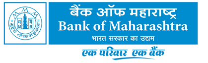 Apply Online for Bank of Maharashtra SO 2017-18 Bank of Maharashtra SO Recruitment