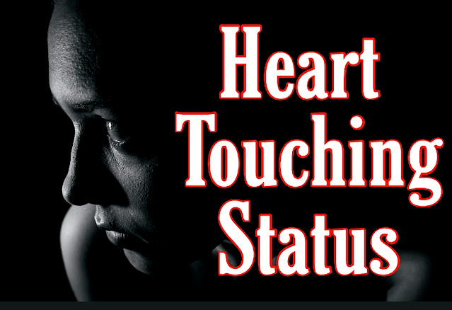 Heart Touching Shayari, Status Heart Touching Status In Hindi 2021