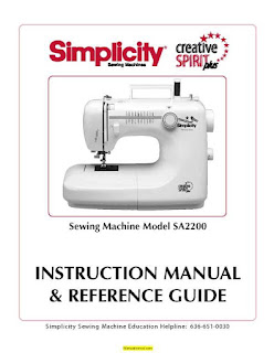 https://manualsoncd.com/product/simplicity-sa2200-sewing-machine-instruction-manual/