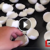 Don't Throw Away Your Egg Shells - They Can Be Used For a Healthy Diet! Read Here!