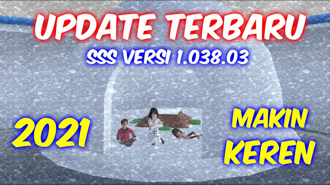 Download Sakura School Simulator Versi 1.038.03 Update Terbaru 2021 Download Sakura School Simulator Versi 1.038.03 Update Terbaru 2021