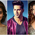 Varun Dhawan Will Be Romancing Jacqueline Fernandez And Taapsee Pannu In 