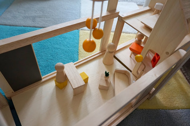 Wie Kusst Man Richtig Mit Zunge Anleitung Ein Perfekter