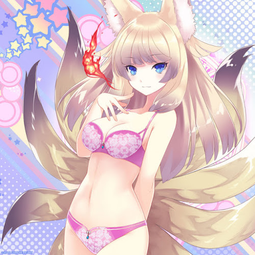 Compile Heart estrena web para un nuevo juego