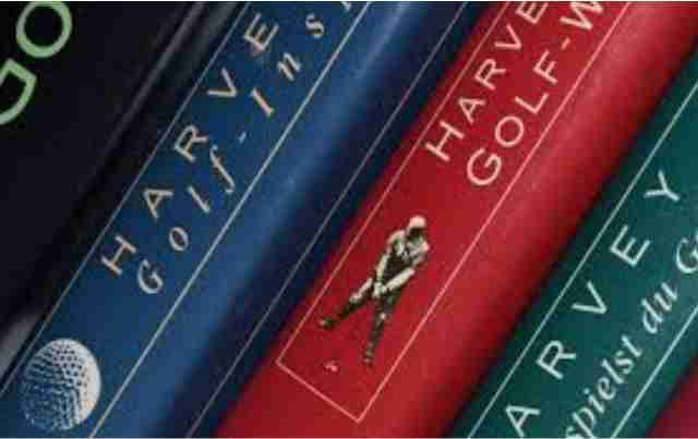 Cara Membuat Cover Makalah Di Microsoft Word