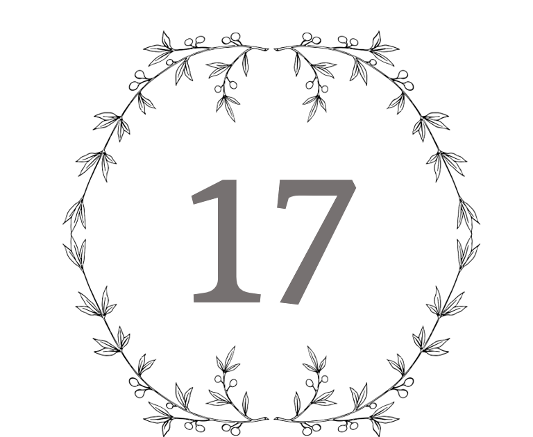rebekah-reads-christmas-calendar-names-of-god-december-17