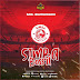 AUDIO l Darassa - Simba Boss It l Download