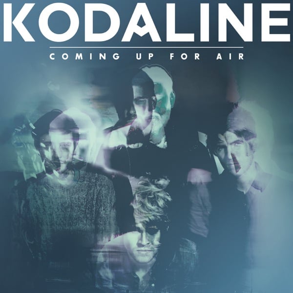 Kodaline Moving On (Lirik + Terjemahan Indonesia