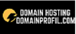 Domain Hosting | @DomainProfil.Com