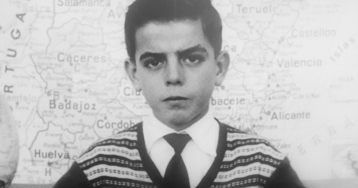 EFEMÉRIDES JUSTO HERNANDEZ DIAZ