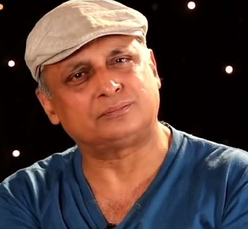 JL50 Web Series (Sony LIV) Release Date, Cast and Crew JL50 Web Series (Sony LIV) Release Date, Cast and Crew