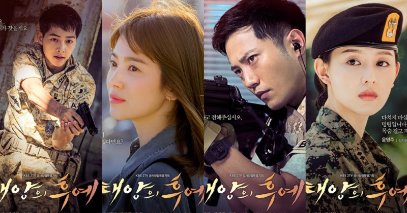 streaming 21 drama korea last cinderella subtitle indonesia streaming 21 drama korea last cinderella subtitle indonesia