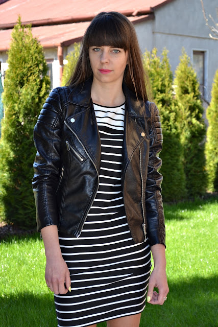DSC_0355a.JPG