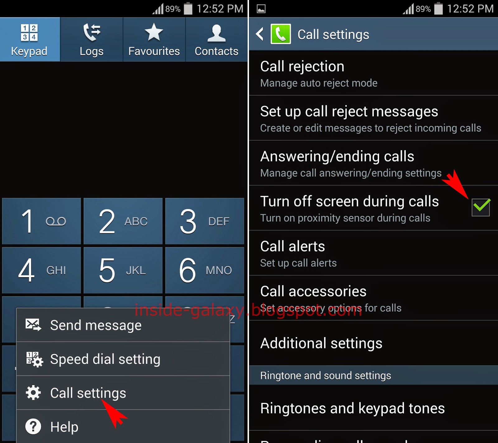 Fix manager. Android Call Screen. Phone settings. Как установит Call proximity sensor Fix видео. Call Forwarding on Galaxy s5.