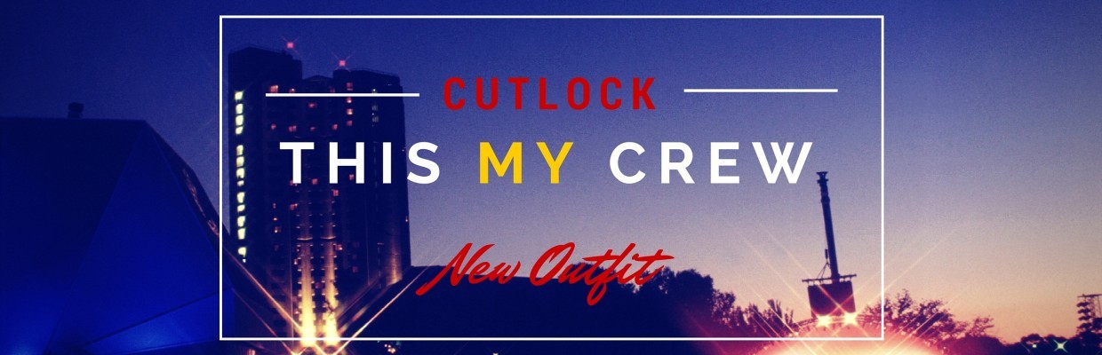 Cutlock