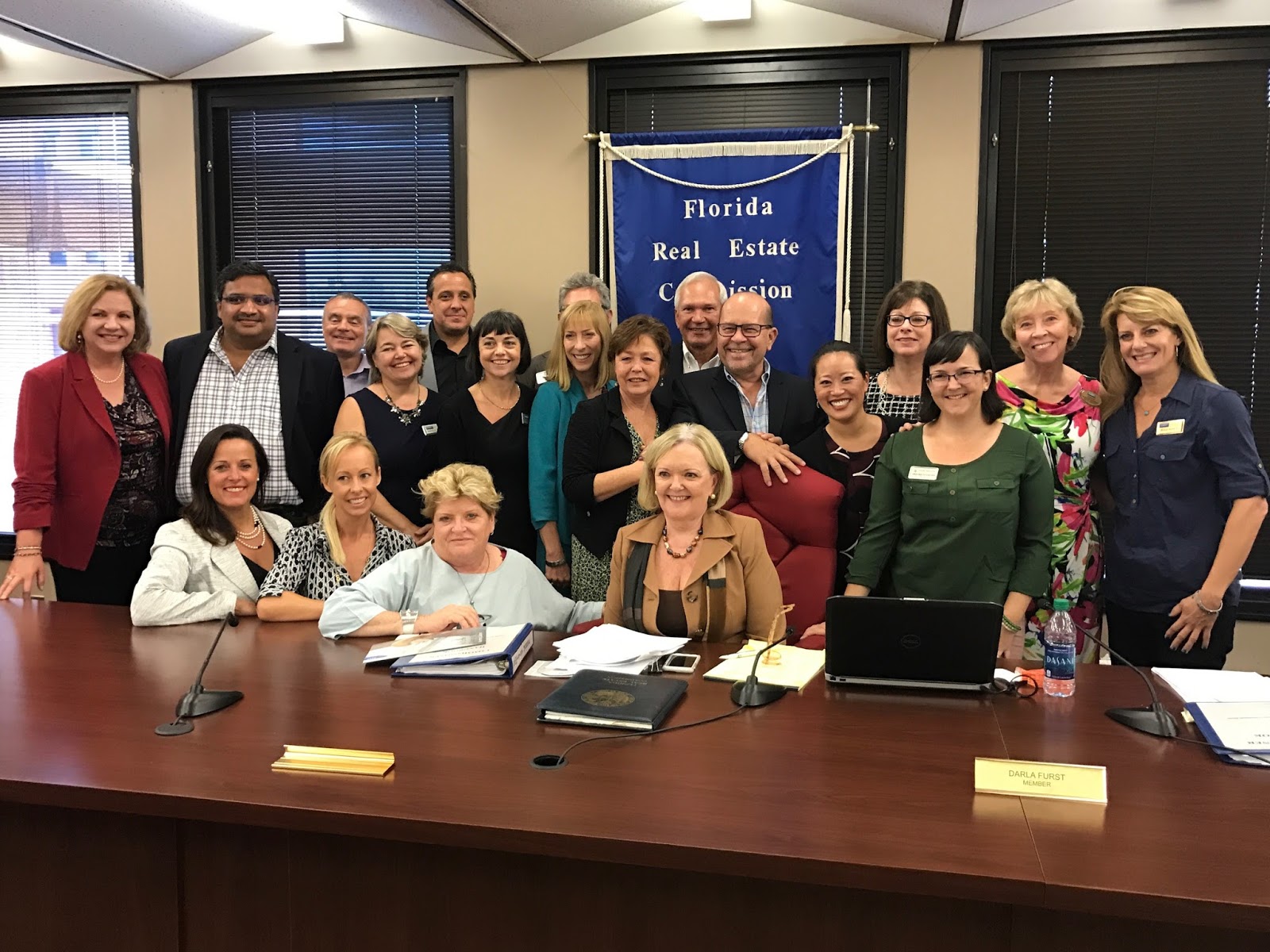 The Best of Andy Brown and The Climer School of Real Estate The New