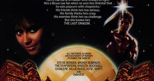 the last dragon movie online free the last dragon movie online free