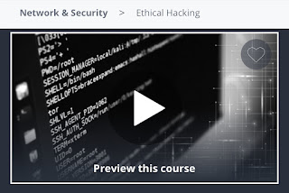 Download BEst selling Portuguse Hacking course free udemy Courses for free