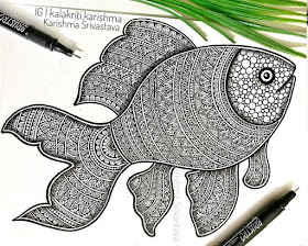 08-Little-fish-Karishma-Srivastava-www-designstack-co