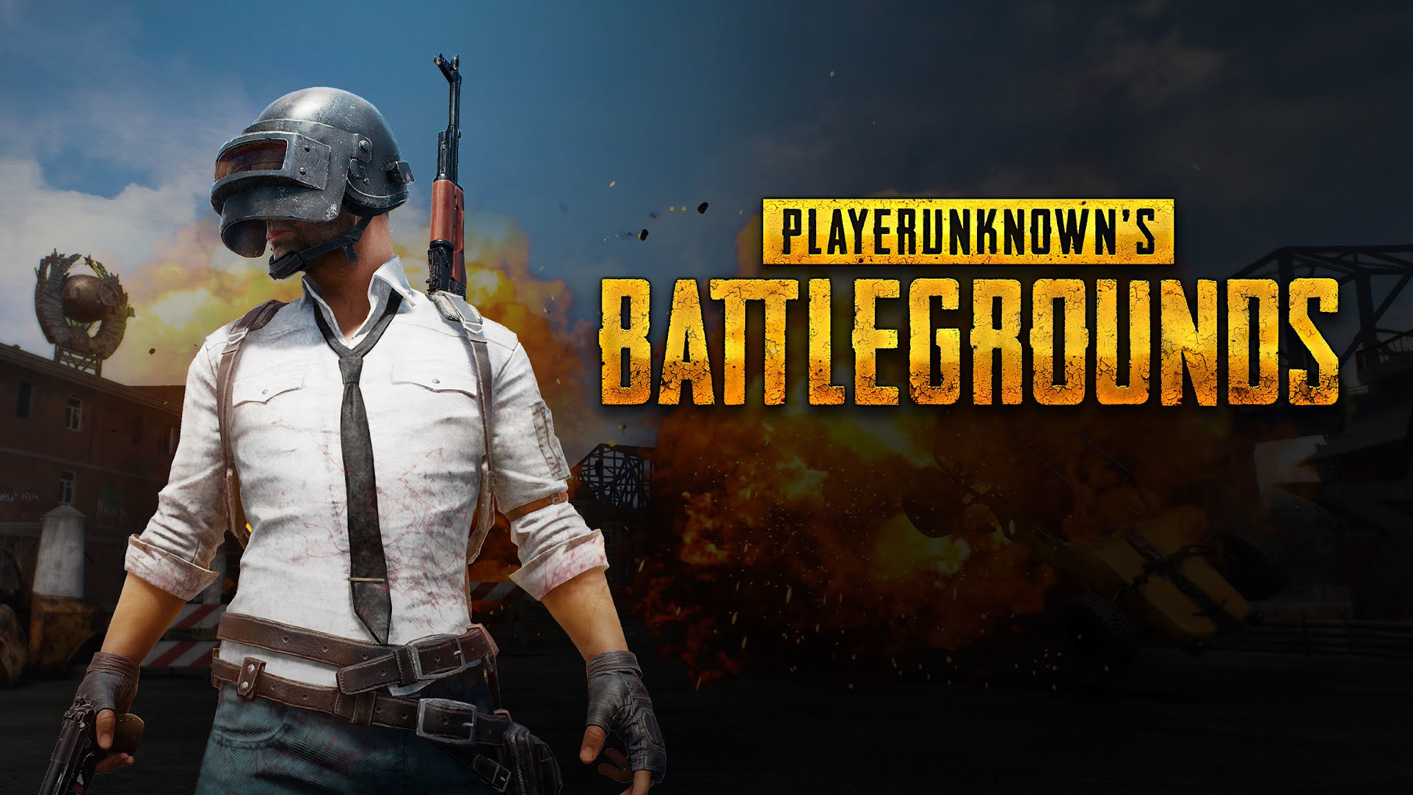 Tổng hợp 97 hình nền pubg 4k mới nhất  thtantai2eduvn