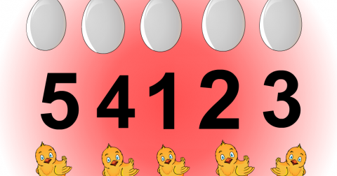 счет под 5. =срзнач(а1 # а2). счет под 5. счет под 5. бухгалтерские счета и двойная запись.