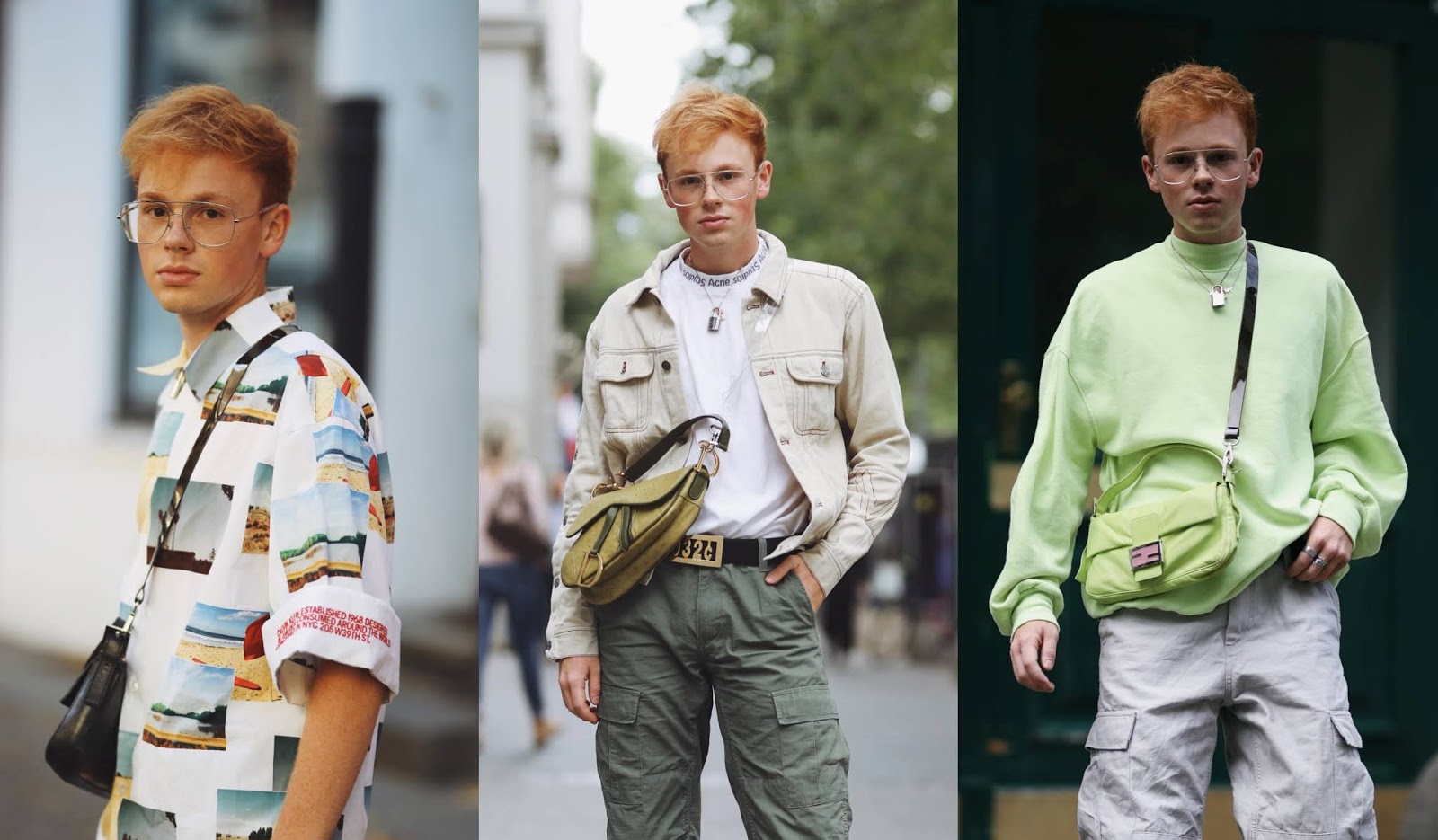 Valentine S Day Baby Making Music Mixtape Teddy Pendergrass