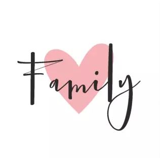 Sempre In Attesa La Famiglia E