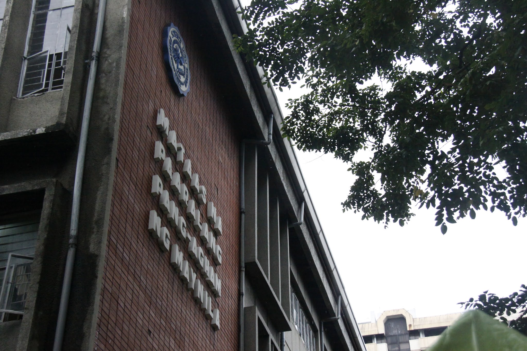 National Registry of Historic Sites and Structures in the Philippines