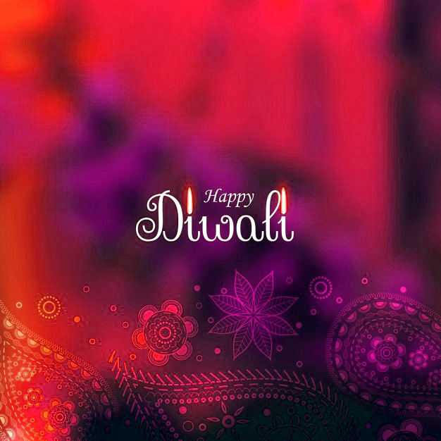 https://www.shankystuffzmedia.com/2018/11/best-happy-diwali-2018-wishes-greetings-messages-quotes-images-sms.html https://www.shankystuffzmedia.com/2018/11/best-happy-diwali-2018-wishes-greetings-messages-quotes-images-sms.html