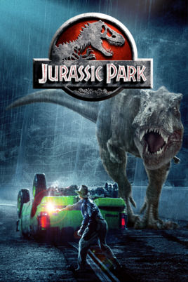 descargar peliculas 720p mega descargar peliculas 720p mega