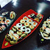 Restaurante Aoyama é o point da comida japonesa em Capim Grosso