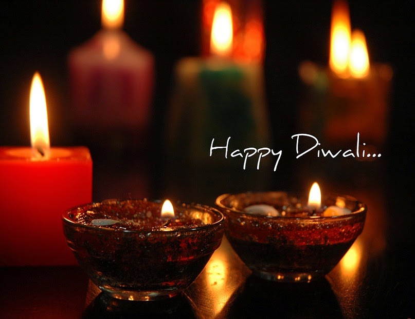 Quotes, Messages for whatsApp, Facebook for Diwali 2014