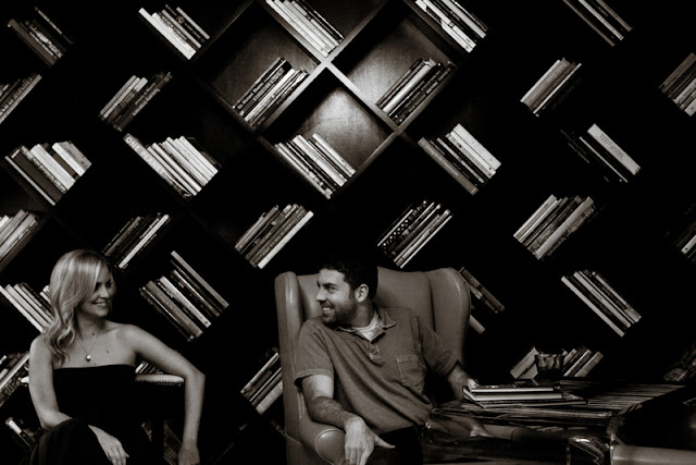 our engagement photos | Oh Lovely Day | Photos by Jennifer Roper our engagement photos | Oh Lovely Day | Photos by Jennifer Roper