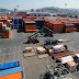 La Akkon Lines sceglie il terminal IMT a Genova