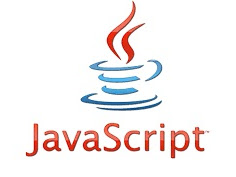 Memahami Core JavaScript dan Document Object Model