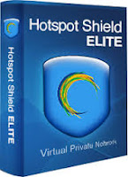 Hotspot Shield VPN Elite Terbaru 3.5.7G Apk Gratis Full ...