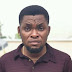 Do you know what MARK ANGEL did in Victoria Island?
