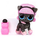 L.O.L. Surprise Eye Spy Madame Pup Pets (#?-077)