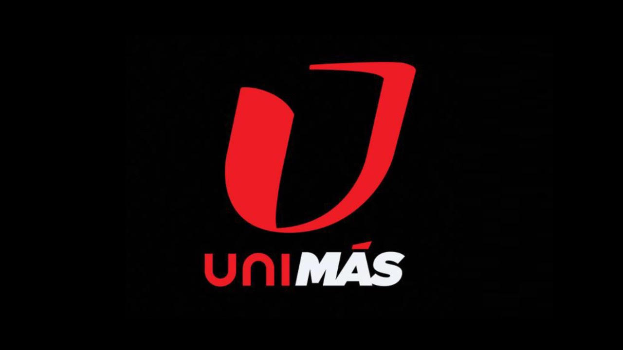 Como Ver Unimas En Vivo Por Internet Unimas En Vivo