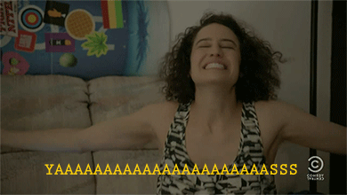 tumblr_n8h9e0HiJz1r3iv2ko1_400.gif