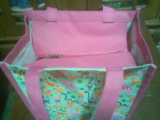 Tas Tupperware Ku Murah Tas Tas Lucu Tupperware tas tupperware ku murah tas tas lucu tupperware