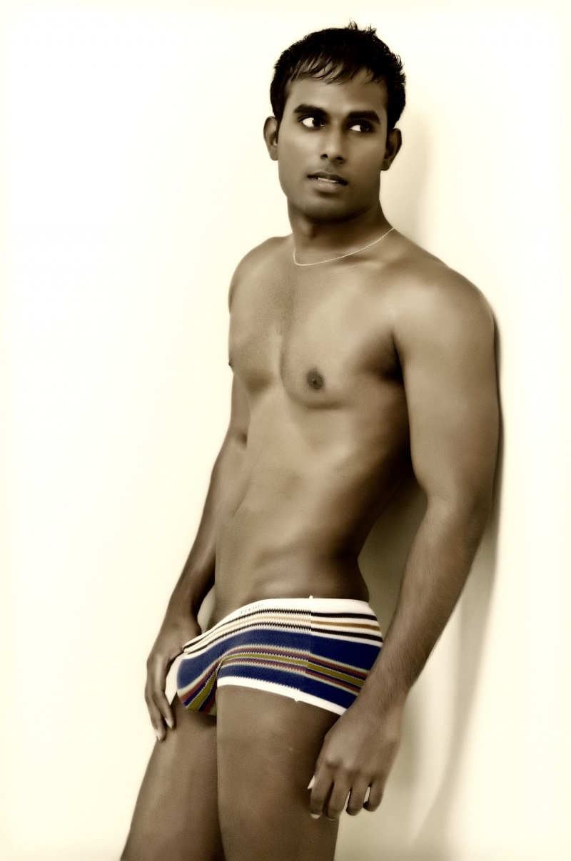 Nude Indian Adult Models - Indian adult men naked - Sex archive