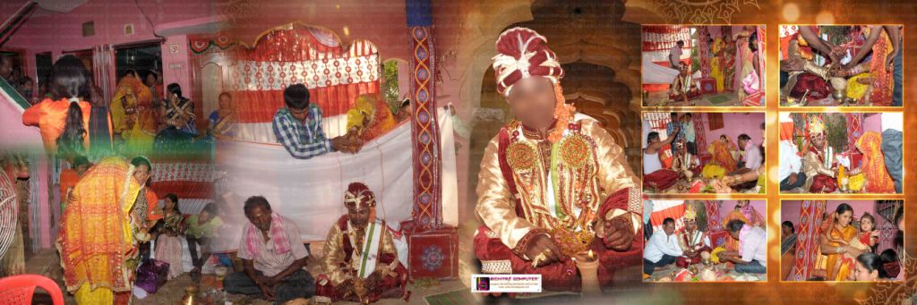 018 - Ajaya - Swapana