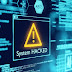 CLINICAL: DCH Hospital System pays Russian hackers in ransomware attack