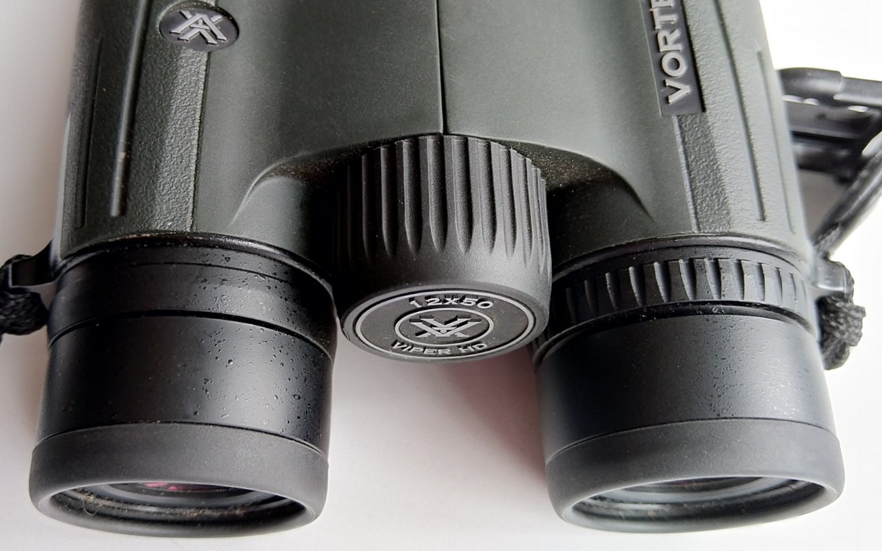 A Woodcrawler's Journal The Binocular Blog Part 1 The Anatomy of