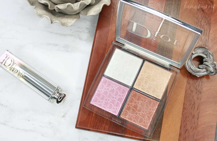 хайлайтер диор бэкстейдж. диор косметика палетка румяна. палетка dior хайлайтер. палетка диор румяна. Dior палетка румяна.