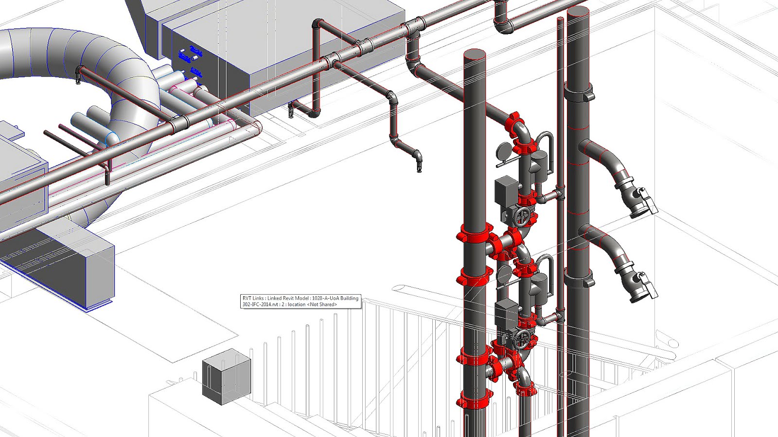 Fire protection engineering Fire Choices