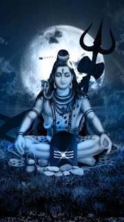 God Shiva ji Dp images 