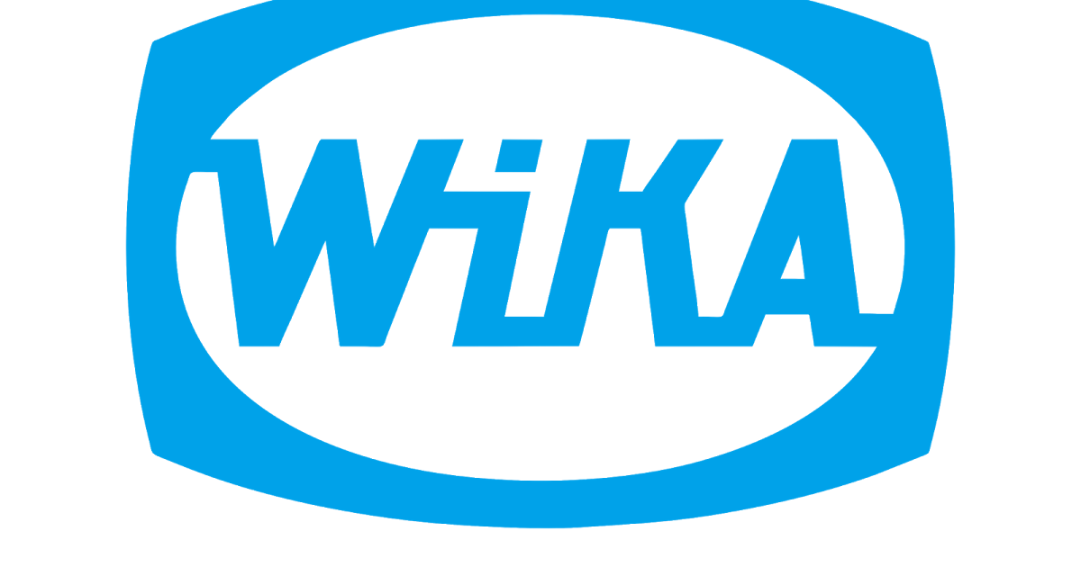 Logo WiKa (Wijaya Karya) Vector Cdr & Png HD | GUDRIL LOGO | Tempat-nya