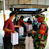 Sehari, Dapur Umum di Lamongan Mampu Hasilkan 30 Ribu Menu Berbuka dan Sahur